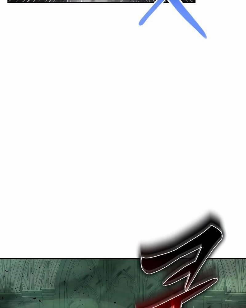 Thợ Săn Thiên Tài Hồi Quy Thành Lao Công 8 trang 123