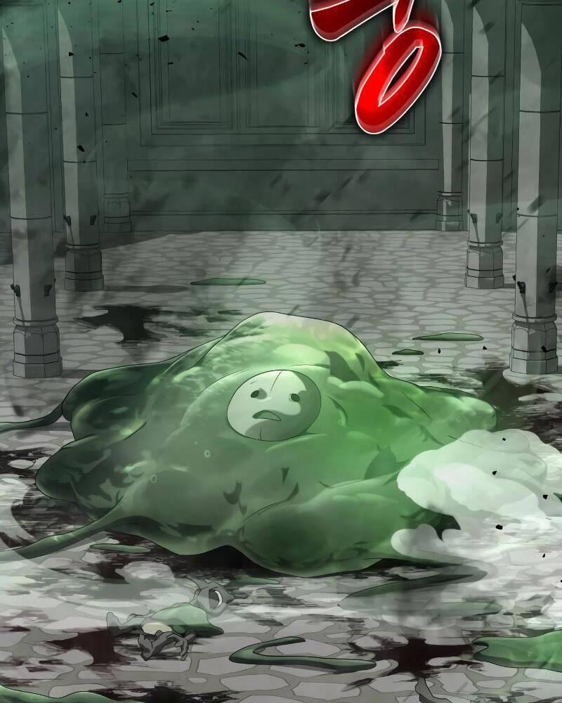 Thợ Săn Thiên Tài Hồi Quy Thành Lao Công 8 trang 124