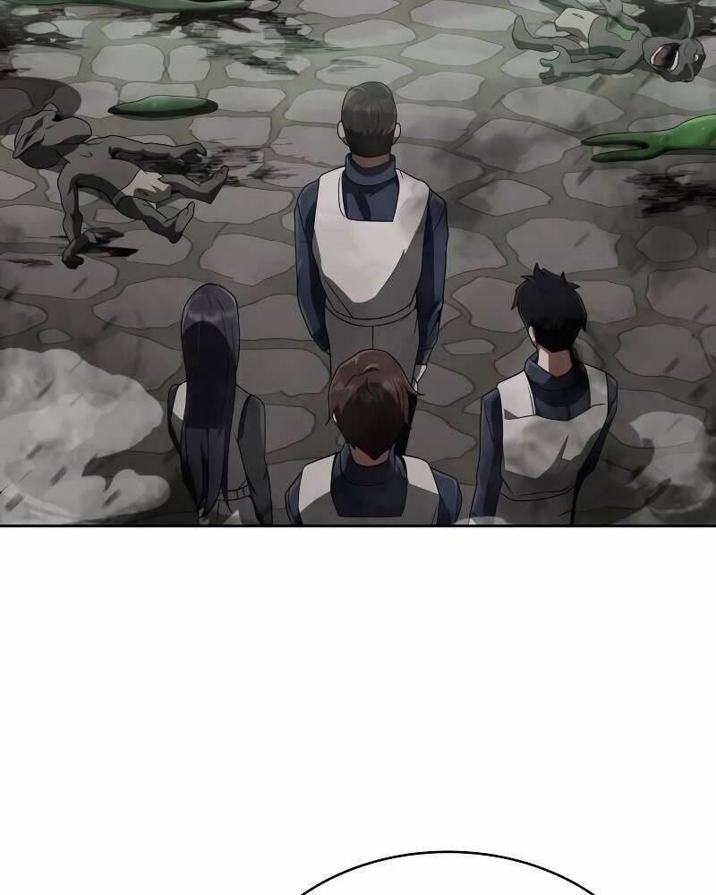 Thợ Săn Thiên Tài Hồi Quy Thành Lao Công 8 trang 125