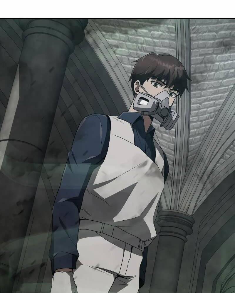 Thợ Săn Thiên Tài Hồi Quy Thành Lao Công 8 trang 129