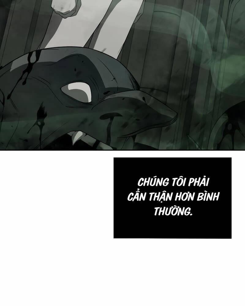 Thợ Săn Thiên Tài Hồi Quy Thành Lao Công 8 trang 130