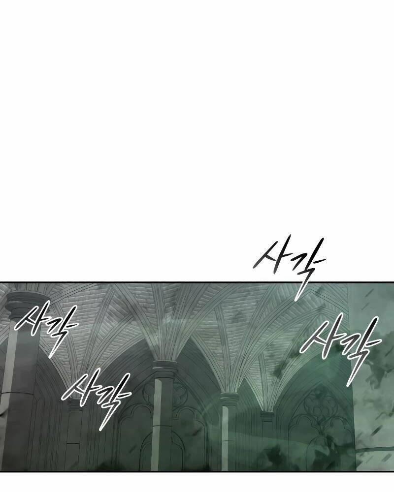 Thợ Săn Thiên Tài Hồi Quy Thành Lao Công 8 trang 131