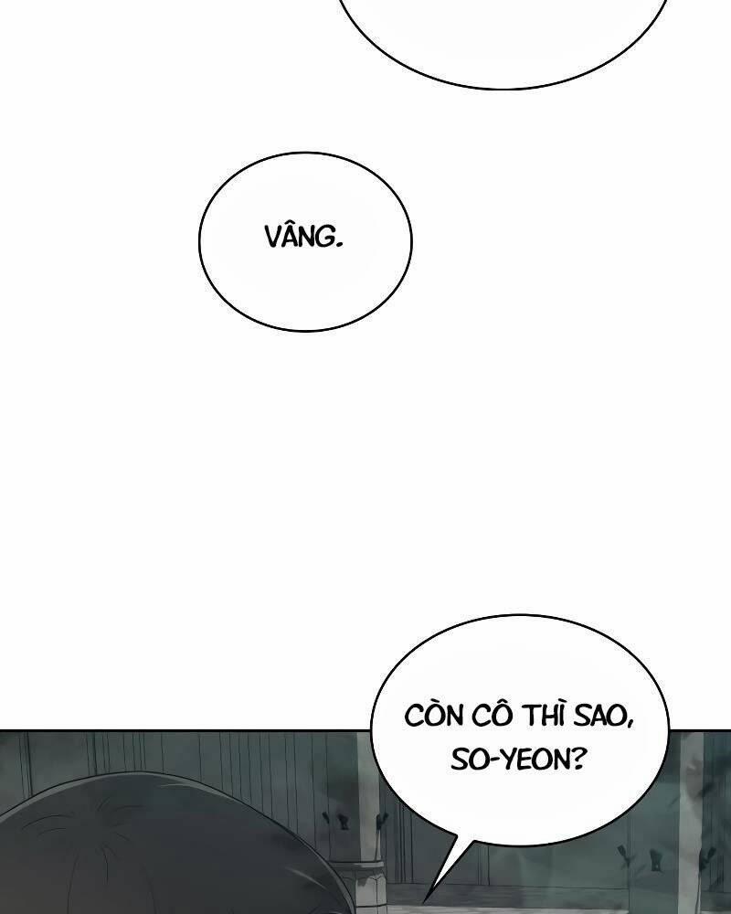 Thợ Săn Thiên Tài Hồi Quy Thành Lao Công 8 trang 134