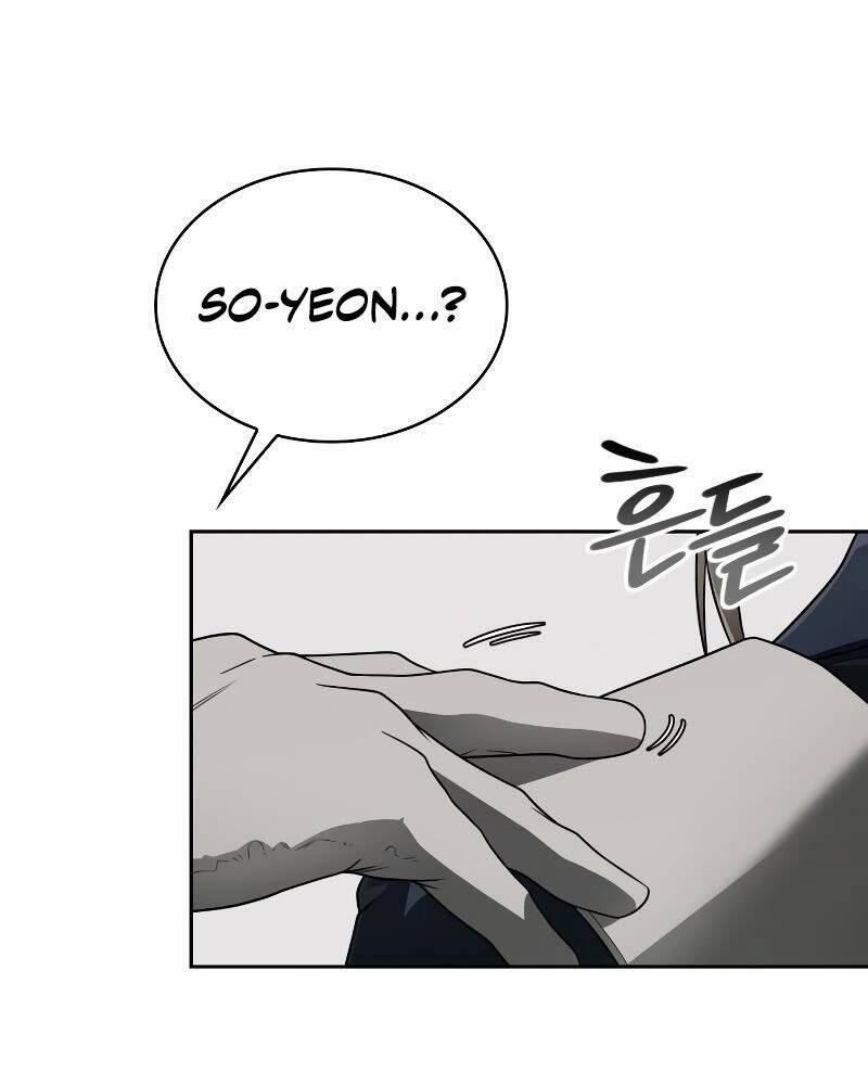 Thợ Săn Thiên Tài Hồi Quy Thành Lao Công 8 trang 136