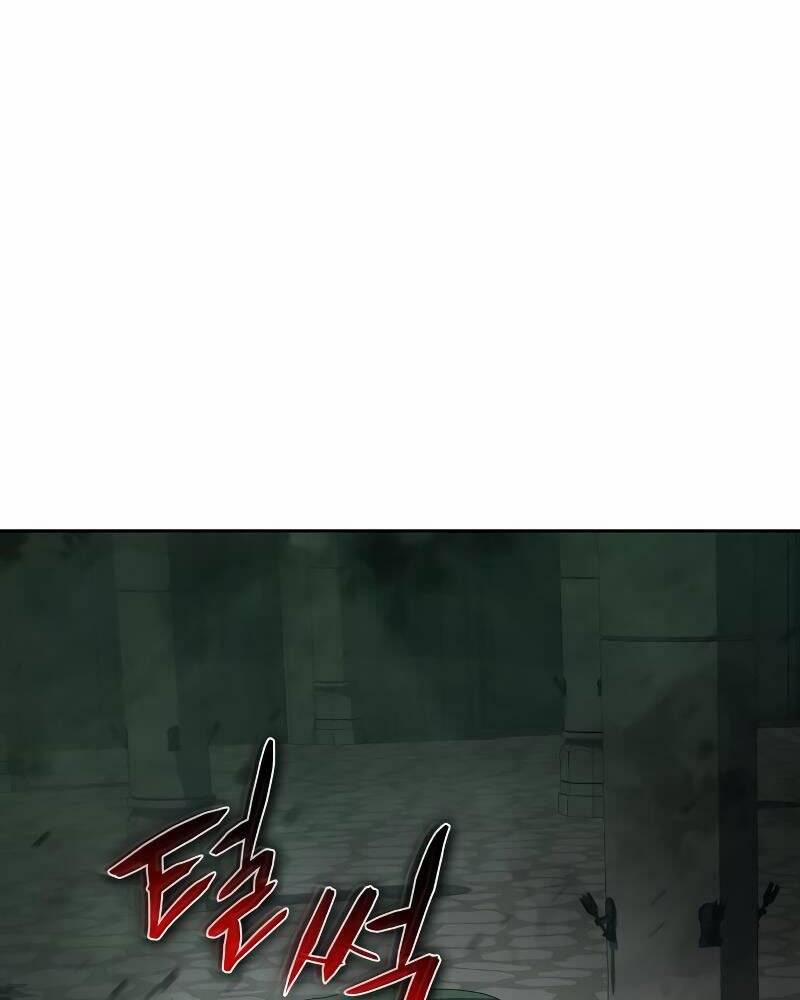 Thợ Săn Thiên Tài Hồi Quy Thành Lao Công 8 trang 137