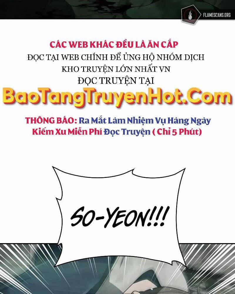 Thợ Săn Thiên Tài Hồi Quy Thành Lao Công 8 trang 139