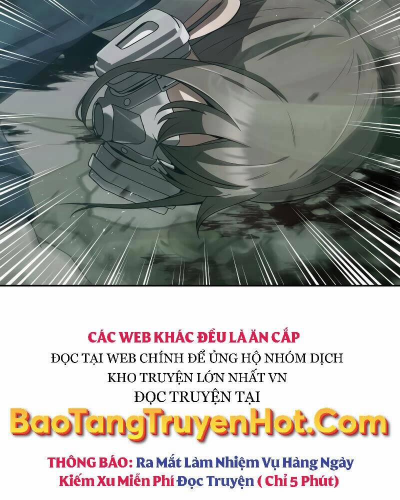 Thợ Săn Thiên Tài Hồi Quy Thành Lao Công 8 trang 140