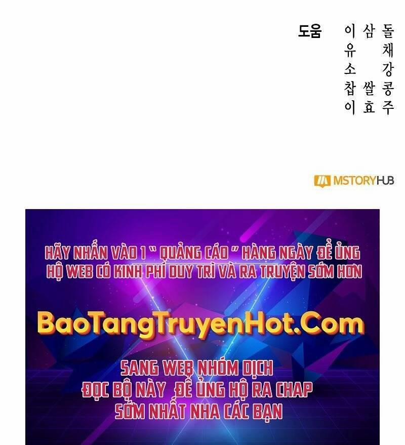 Thợ Săn Thiên Tài Hồi Quy Thành Lao Công 8 trang 141