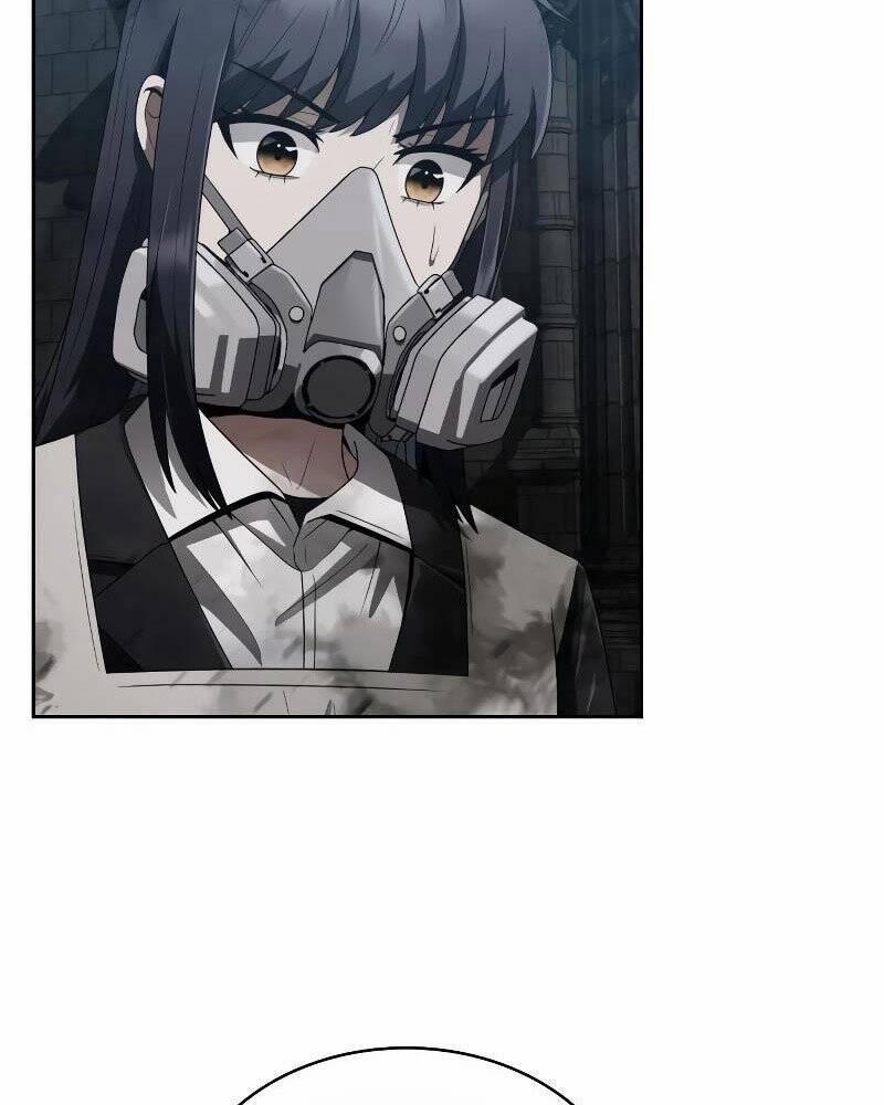 Thợ Săn Thiên Tài Hồi Quy Thành Lao Công 8 trang 15