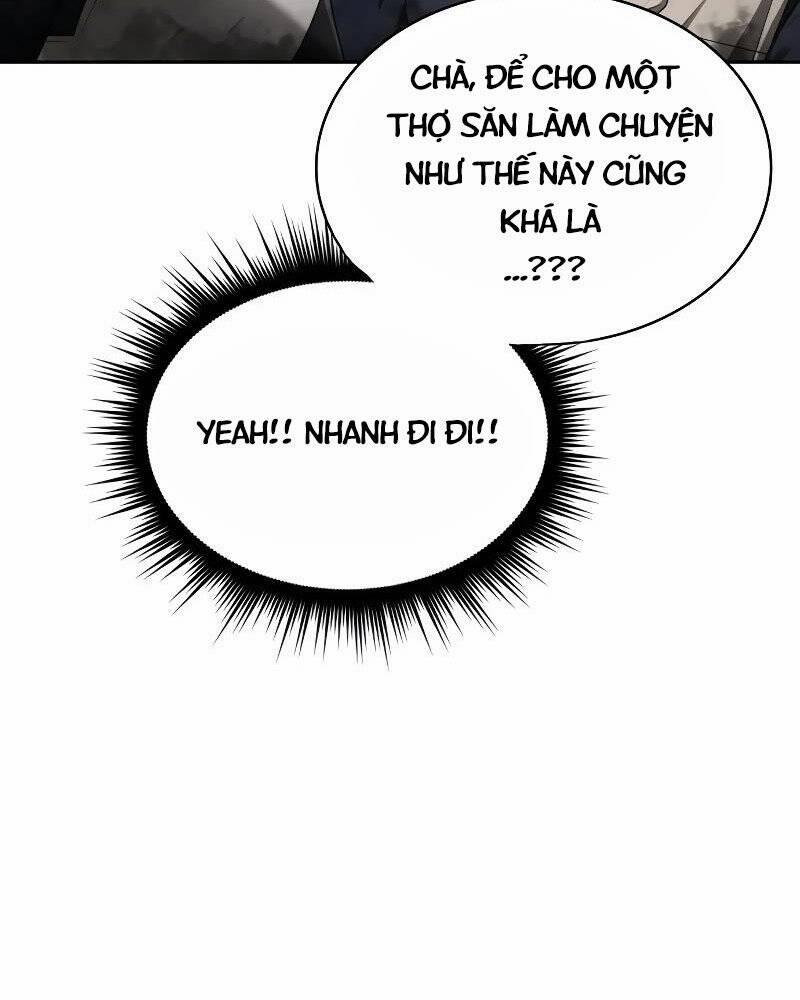 Thợ Săn Thiên Tài Hồi Quy Thành Lao Công 8 trang 17