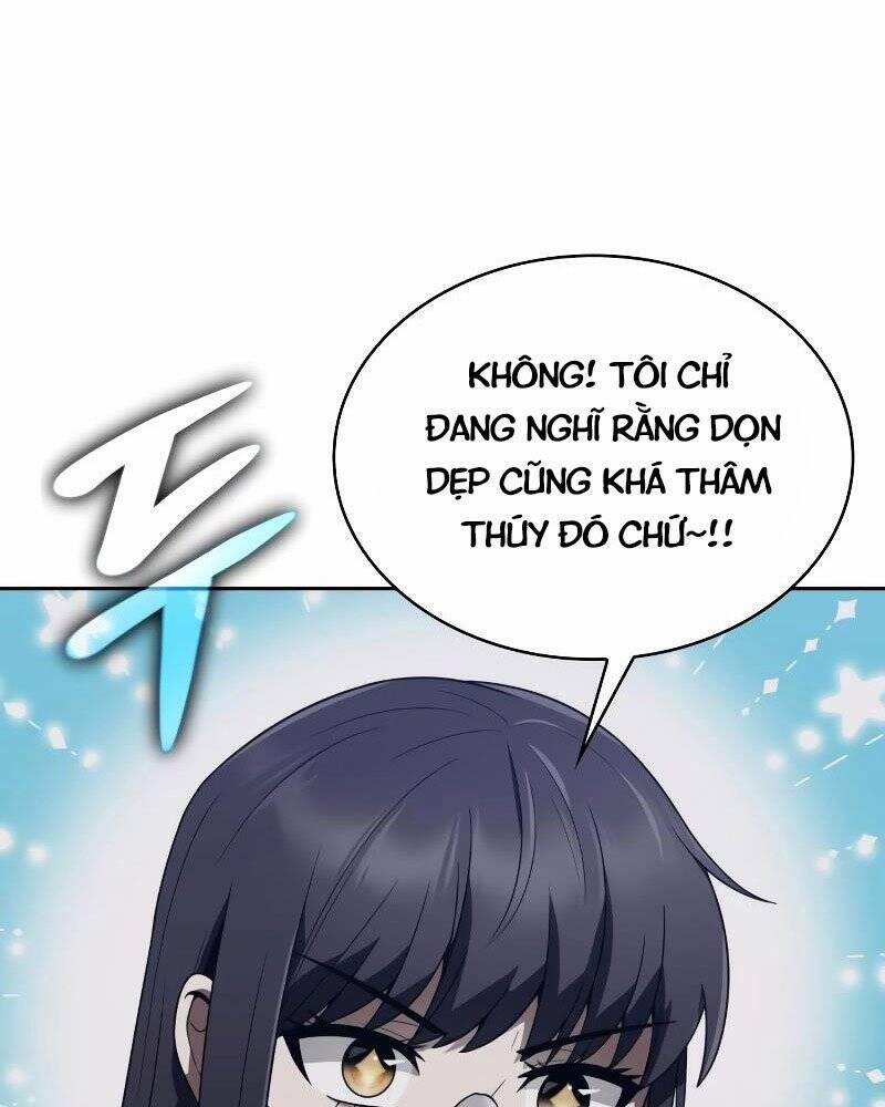 Thợ Săn Thiên Tài Hồi Quy Thành Lao Công 8 trang 18