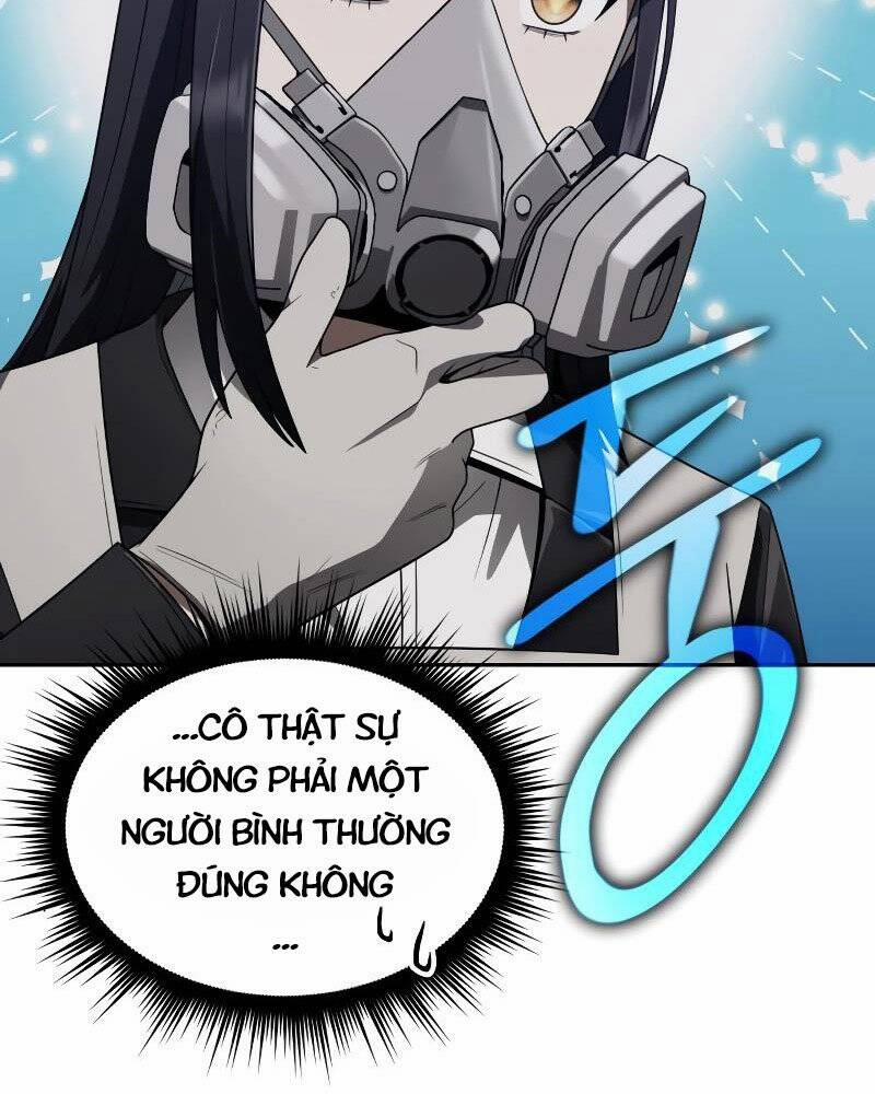 Thợ Săn Thiên Tài Hồi Quy Thành Lao Công 8 trang 19