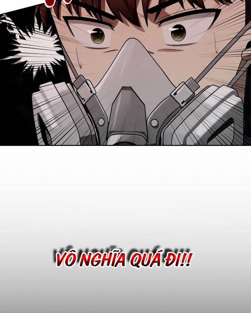Thợ Săn Thiên Tài Hồi Quy Thành Lao Công 8 trang 22