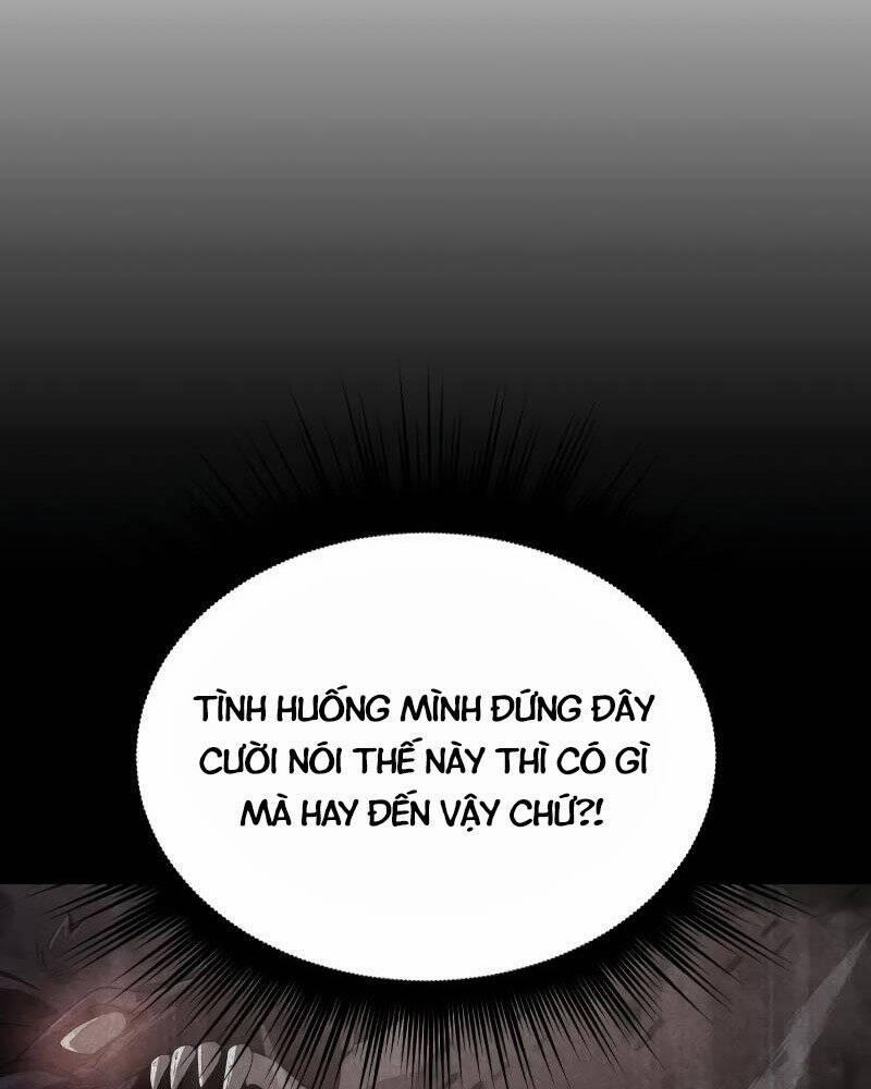 Thợ Săn Thiên Tài Hồi Quy Thành Lao Công 8 trang 23