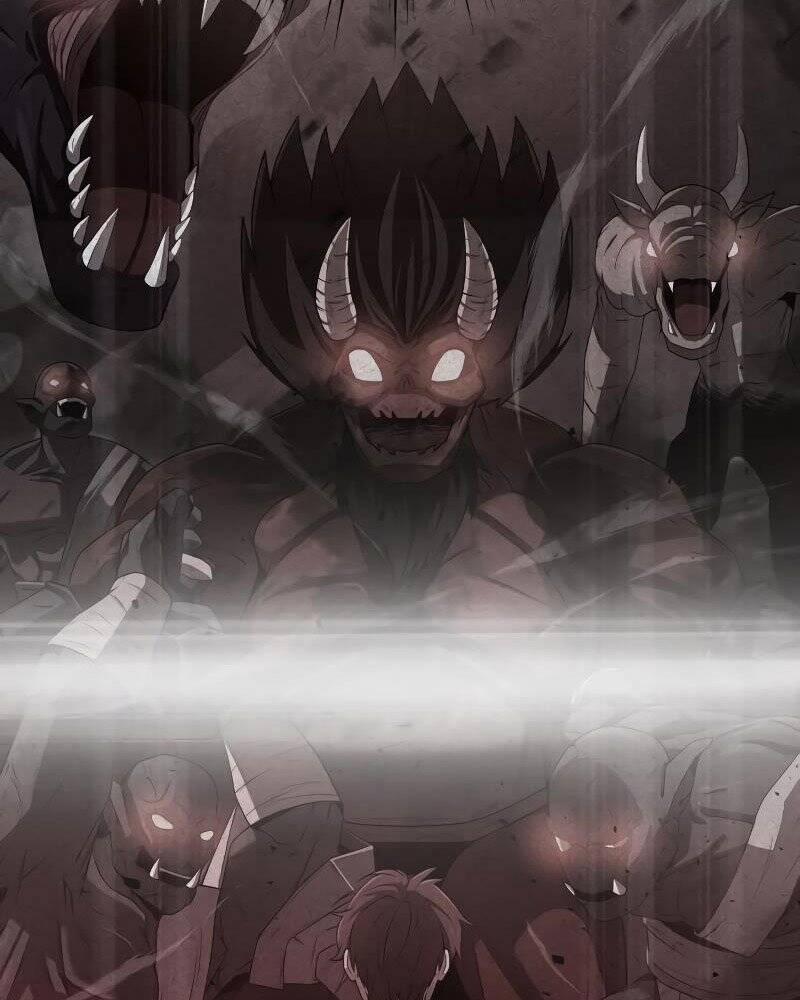 Thợ Săn Thiên Tài Hồi Quy Thành Lao Công 8 trang 24