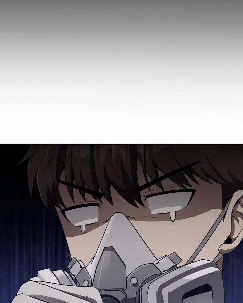 Thợ Săn Thiên Tài Hồi Quy Thành Lao Công 8 trang 26