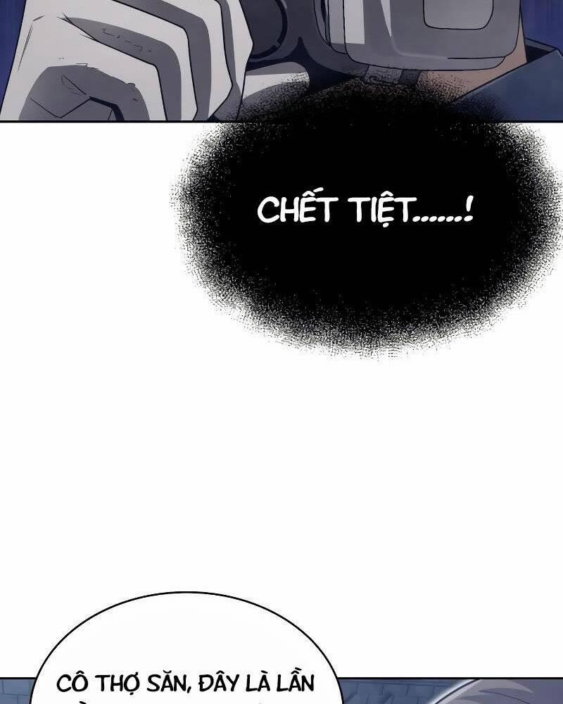 Thợ Săn Thiên Tài Hồi Quy Thành Lao Công 8 trang 27