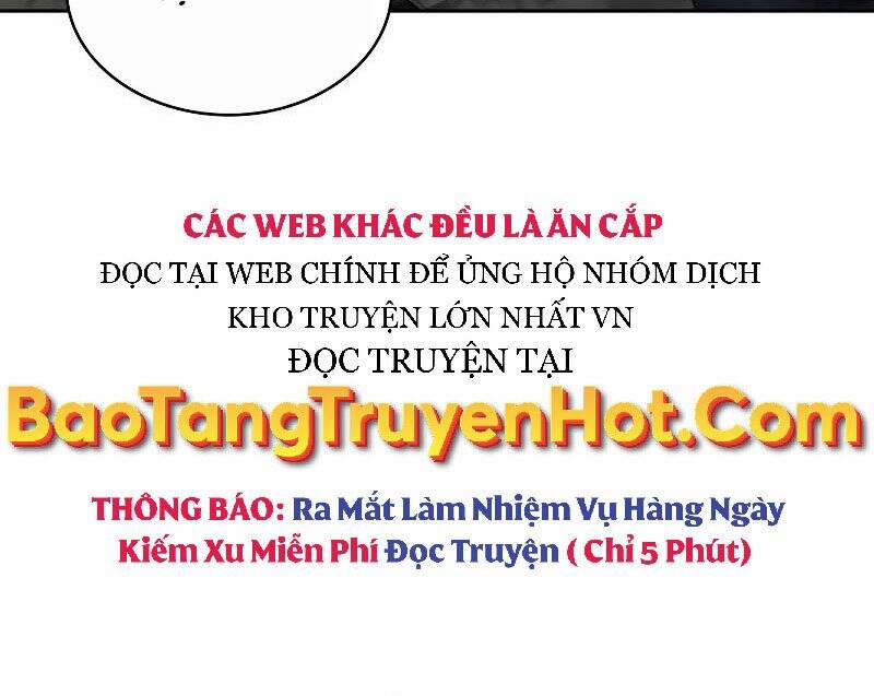 Thợ Săn Thiên Tài Hồi Quy Thành Lao Công 8 trang 29