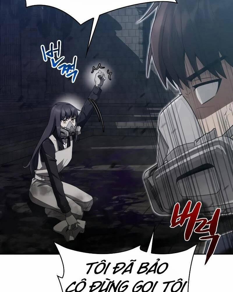 Thợ Săn Thiên Tài Hồi Quy Thành Lao Công 8 trang 3