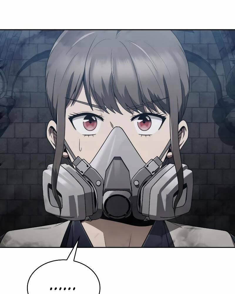 Thợ Săn Thiên Tài Hồi Quy Thành Lao Công 8 trang 32