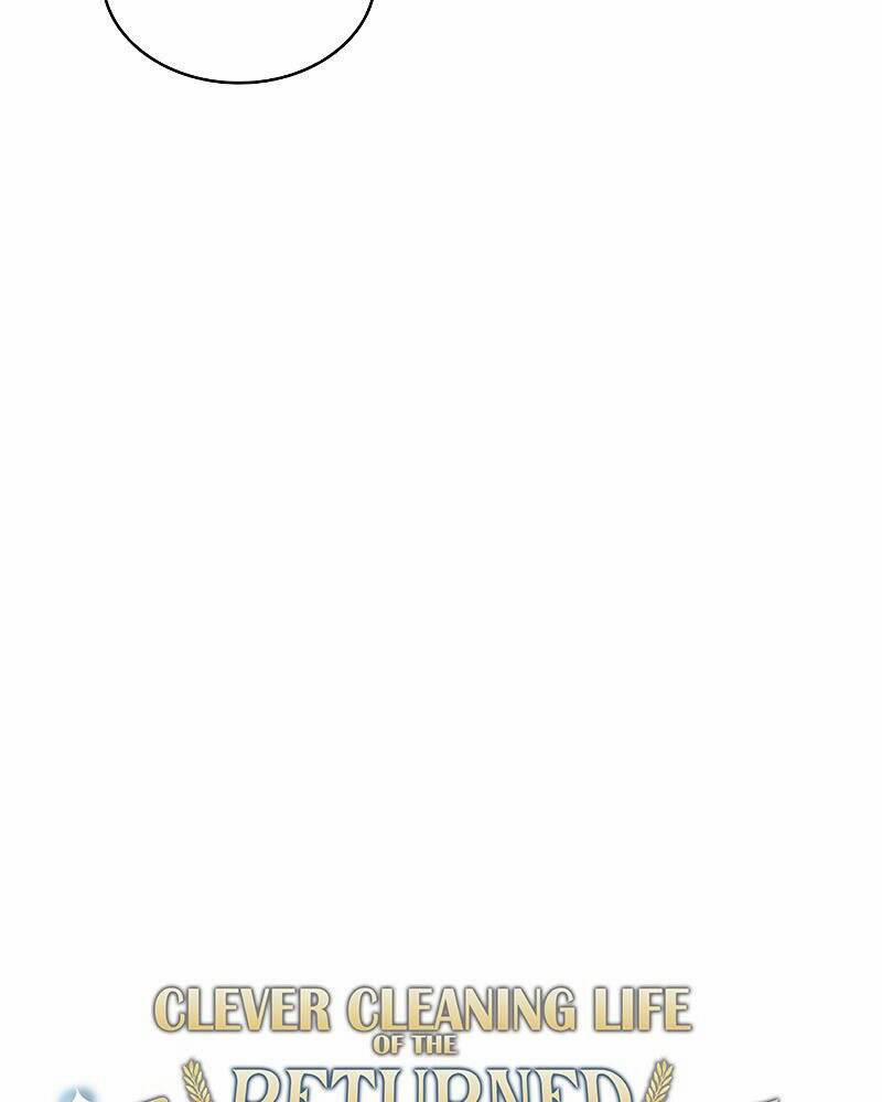 Thợ Săn Thiên Tài Hồi Quy Thành Lao Công 8 trang 33