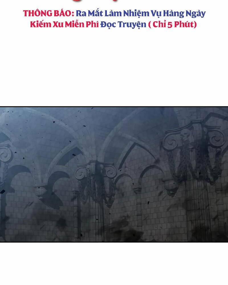 Thợ Săn Thiên Tài Hồi Quy Thành Lao Công 8 trang 35