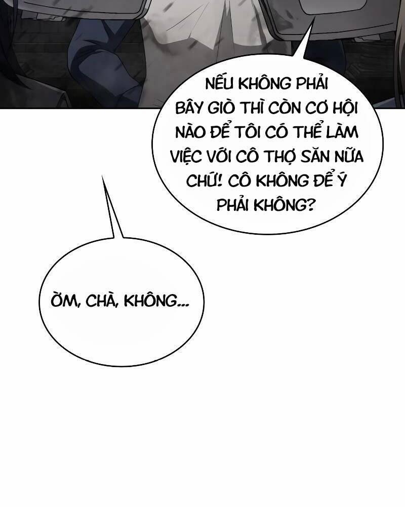 Thợ Săn Thiên Tài Hồi Quy Thành Lao Công 8 trang 39