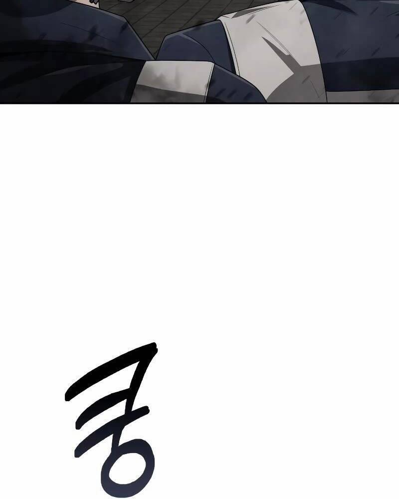 Thợ Săn Thiên Tài Hồi Quy Thành Lao Công 8 trang 41