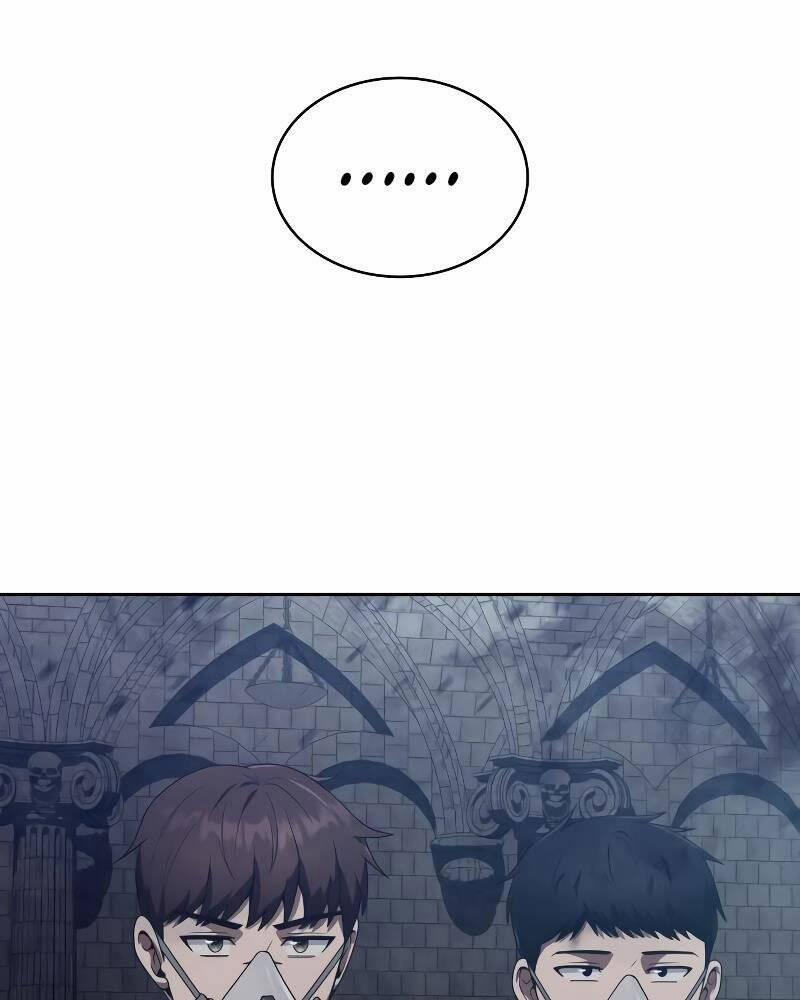 Thợ Săn Thiên Tài Hồi Quy Thành Lao Công 8 trang 42