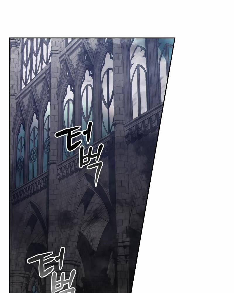 Thợ Săn Thiên Tài Hồi Quy Thành Lao Công 8 trang 46