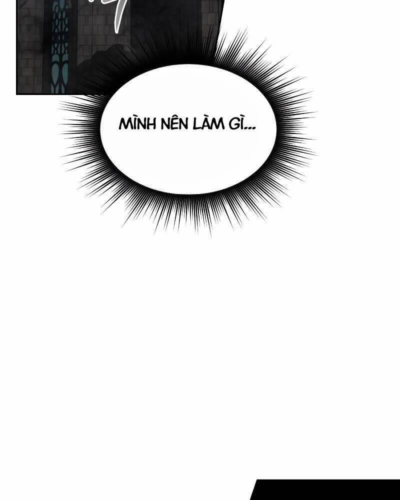 Thợ Săn Thiên Tài Hồi Quy Thành Lao Công 8 trang 47