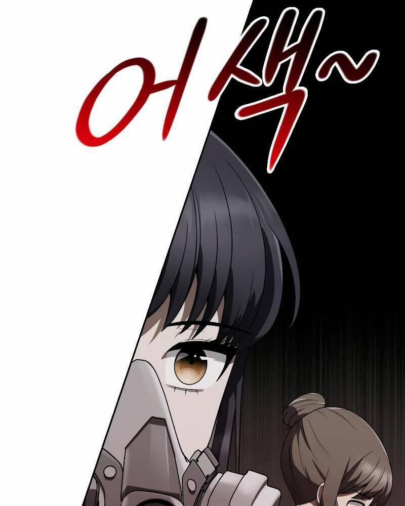 Thợ Săn Thiên Tài Hồi Quy Thành Lao Công 8 trang 48