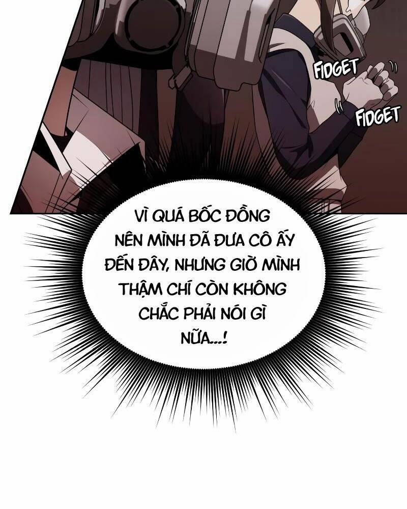 Thợ Săn Thiên Tài Hồi Quy Thành Lao Công 8 trang 49