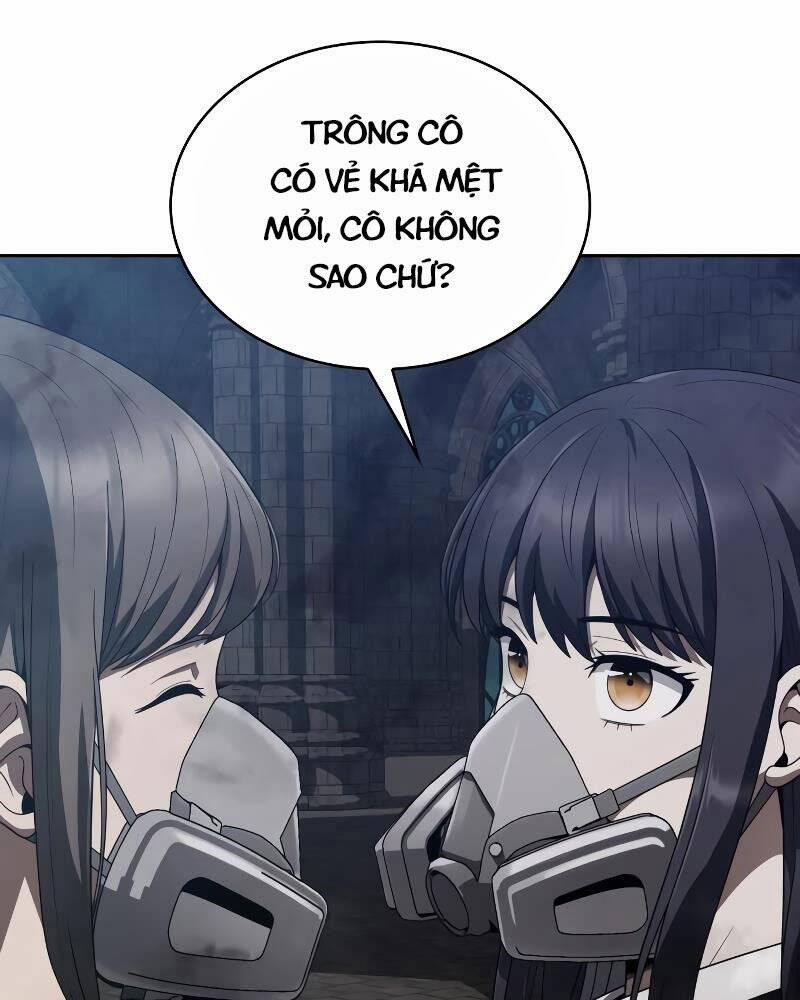 Thợ Săn Thiên Tài Hồi Quy Thành Lao Công 8 trang 52