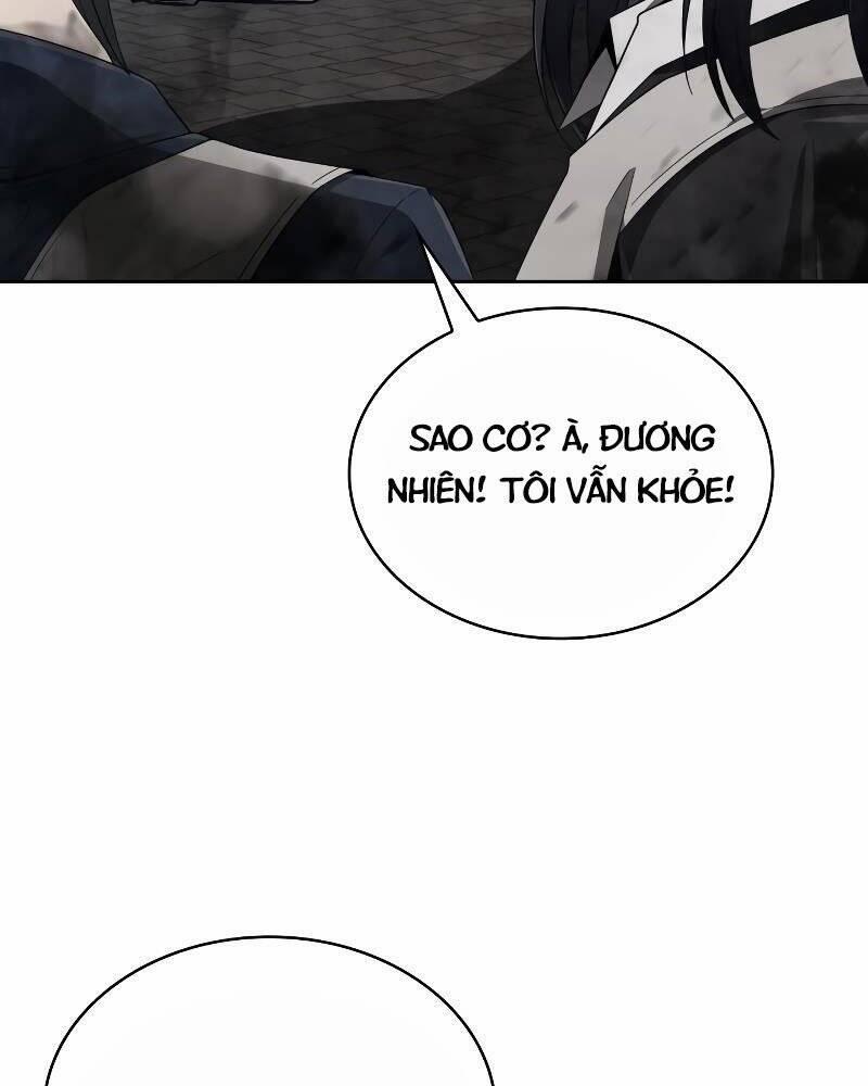 Thợ Săn Thiên Tài Hồi Quy Thành Lao Công 8 trang 53
