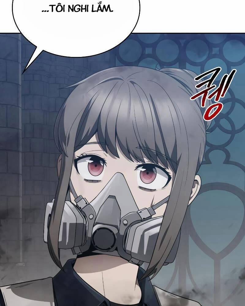 Thợ Săn Thiên Tài Hồi Quy Thành Lao Công 8 trang 54