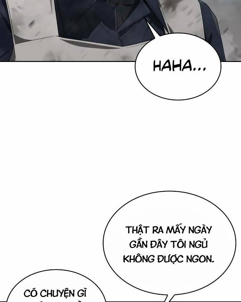 Thợ Săn Thiên Tài Hồi Quy Thành Lao Công 8 trang 55
