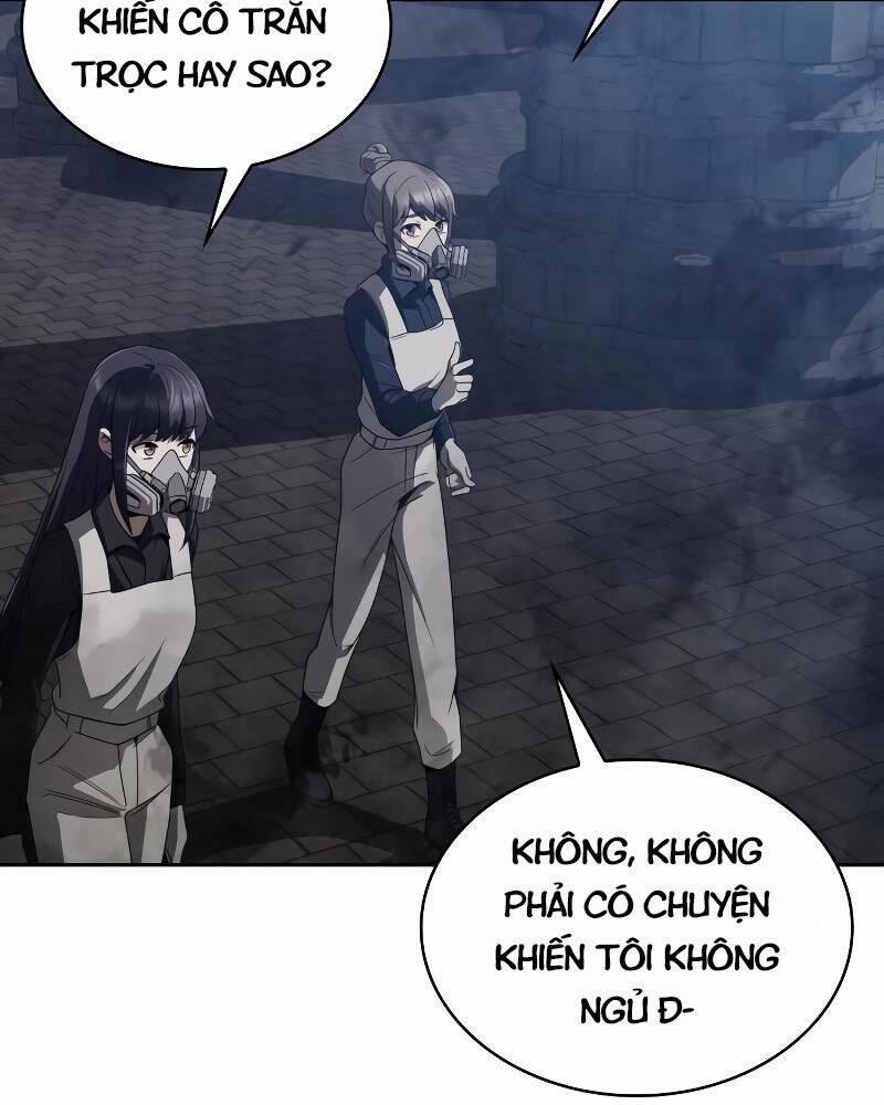 Thợ Săn Thiên Tài Hồi Quy Thành Lao Công 8 trang 56