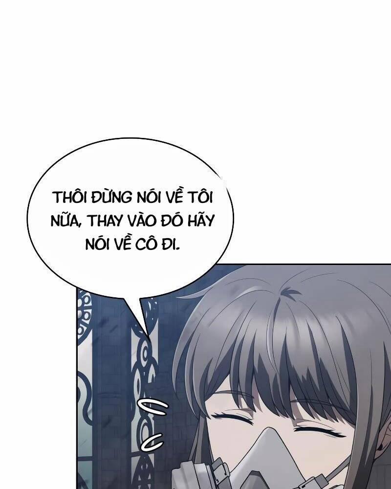 Thợ Săn Thiên Tài Hồi Quy Thành Lao Công 8 trang 57