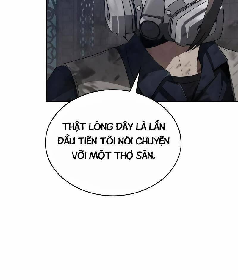 Thợ Săn Thiên Tài Hồi Quy Thành Lao Công 8 trang 58