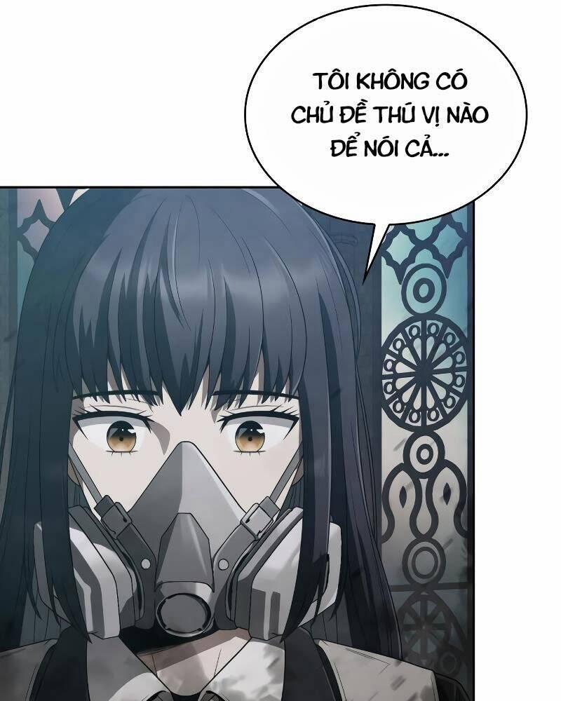 Thợ Săn Thiên Tài Hồi Quy Thành Lao Công 8 trang 59