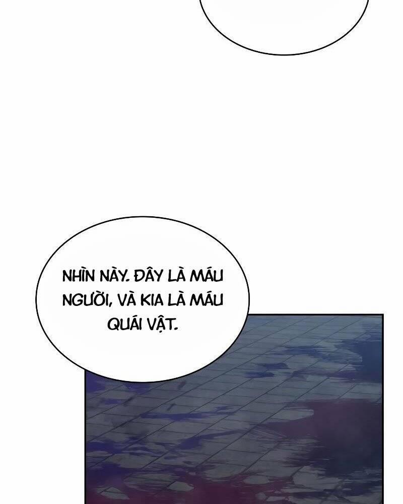 Thợ Săn Thiên Tài Hồi Quy Thành Lao Công 8 trang 6