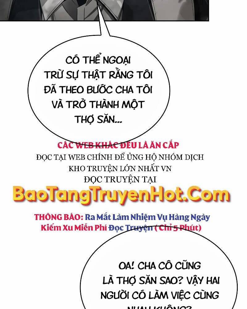Thợ Săn Thiên Tài Hồi Quy Thành Lao Công 8 trang 60