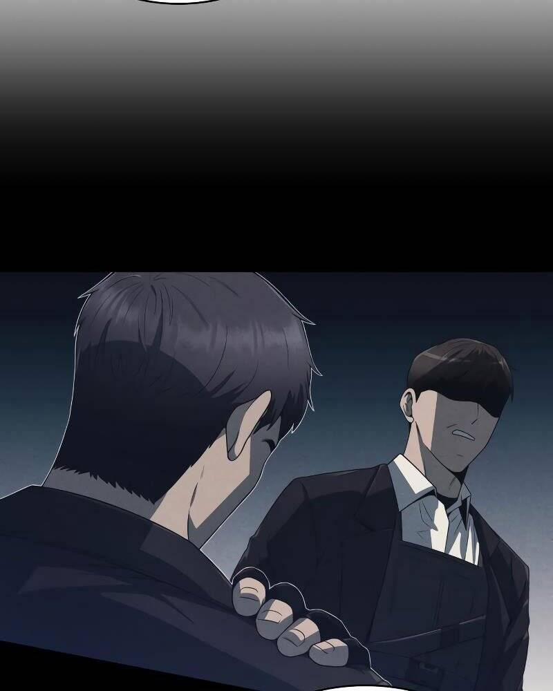 Thợ Săn Thiên Tài Hồi Quy Thành Lao Công 8 trang 62