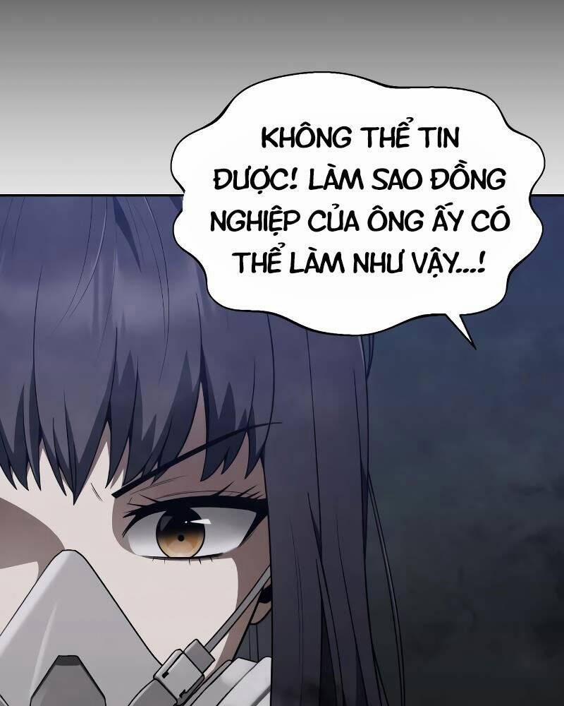 Thợ Săn Thiên Tài Hồi Quy Thành Lao Công 8 trang 65