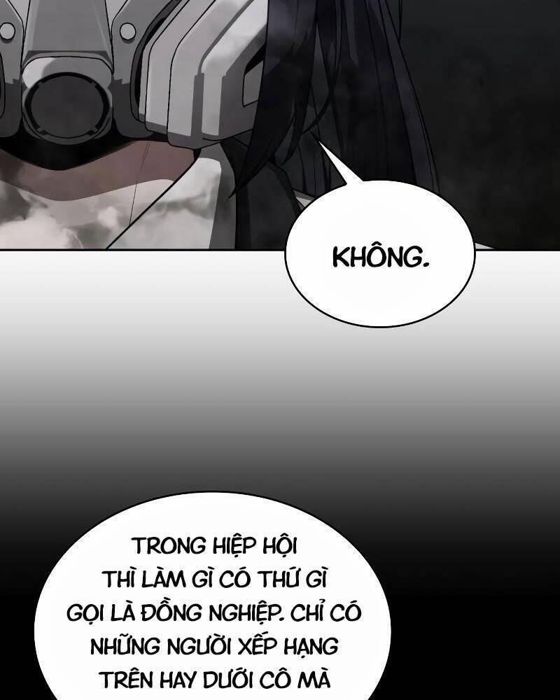 Thợ Săn Thiên Tài Hồi Quy Thành Lao Công 8 trang 66