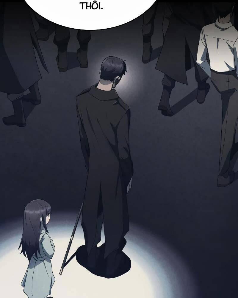 Thợ Săn Thiên Tài Hồi Quy Thành Lao Công 8 trang 67