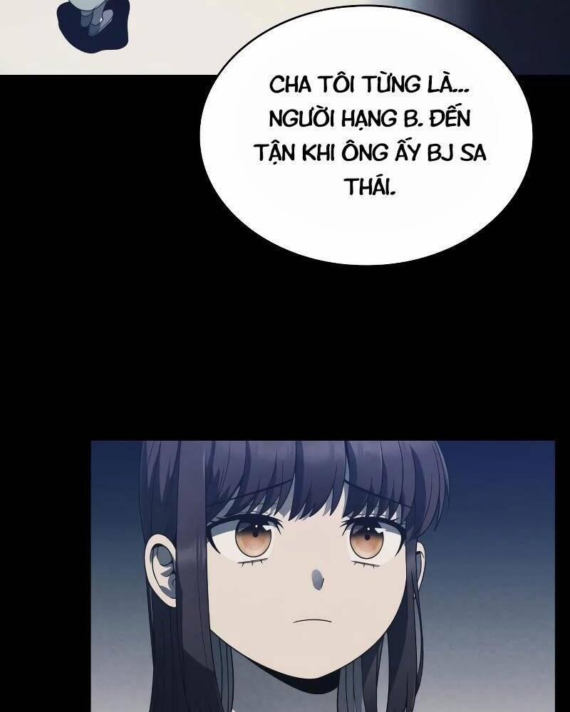 Thợ Săn Thiên Tài Hồi Quy Thành Lao Công 8 trang 68