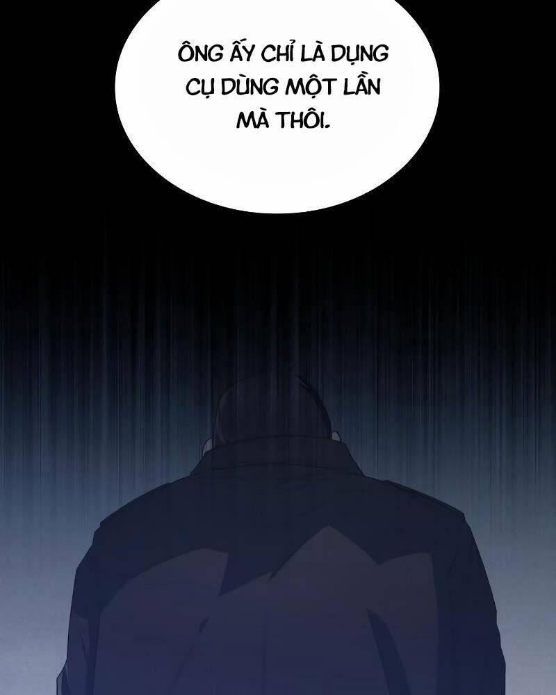 Thợ Săn Thiên Tài Hồi Quy Thành Lao Công 8 trang 70