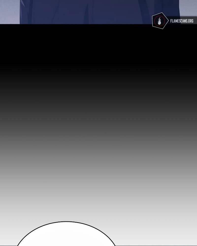 Thợ Săn Thiên Tài Hồi Quy Thành Lao Công 8 trang 71